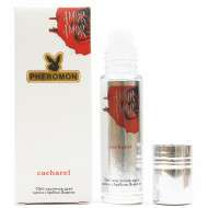Духи с феромонами  Cacharel Amor Amor for women 10 ml (шариковые) Духи с феромонами  Cacharel Amor Amor for women 10 ml (шариковые)