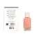 NROTICuERSE Narcotic Bright Crystali femme 3024
