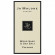 J. M. Wood Sage & Sea Salt unisex 100 ml