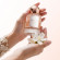 F01 O.TWO.O Парфюм Wonderland Garden Parfum Tuberose 50 ml