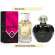 Парфюм Beas Christian Dior Poison for women арт. W 558