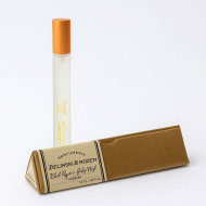 Z&R Black Pepper & Amber, Neroli unisex  15 ml Z&R Black Pepper & Amber, Neroli unisex  15 ml