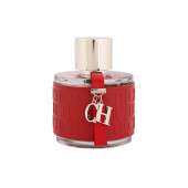 Carolina Herrera CH for women 100 ml