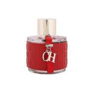 Carolina Herrera CH for women 100 ml Carolina Herrera CH for women 100 ml
