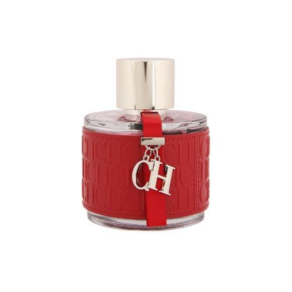 Carolina Herrera CH for women 100 ml