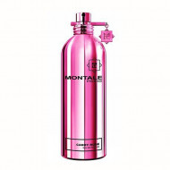 Montale Candy Rose 100 ml Montale Candy Rose 100 ml