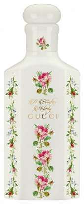 Gucci Fading Autumn perfumed water унисекс 150 ml