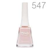 Лак для ногтей "Milady" 10 ml арт. 547