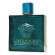 Versace "EROS" eau de toilette 100 ml  A-Plus