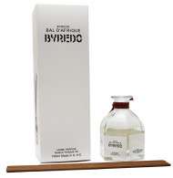 Аромадиффузор с палочками BYREDO BAL D'AFRIQUE 100 ml