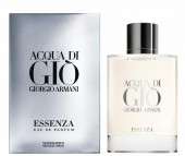 Джорджо Армани Acqua Di Gio Essenza edp Pour homme 100 ml