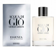 Джорджо Армани Acqua Di Gio Essenza edp Pour homme 100 ml