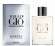 Giorgio Armani Acqua Di Gio Essenza edp Pour homme 100 ml