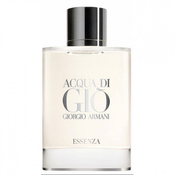 Джорджо Армани Acqua Di Gio Essenza edp Pour homme 100 ml