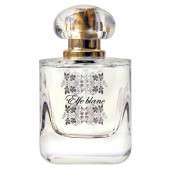 Тестер Les Contes "Elfe Blanc" 100 ml