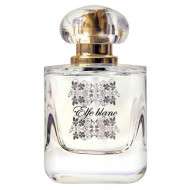 Тестер Les Contes "Elfe Blanc" 100 ml Тестер Les Contes "Elfe Blanc" 100 ml