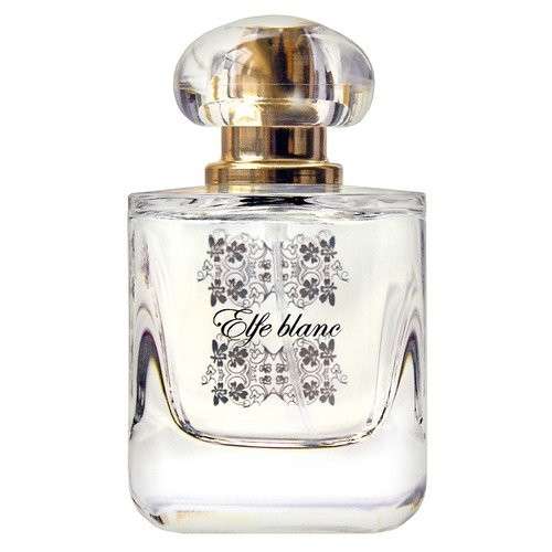 Тестер Les Contes "Elfe Blanc" 100 ml