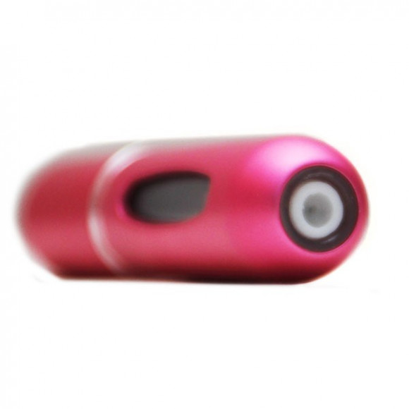 Перезаправляемые флаконы для духов Атомайзер Beas 5мл