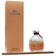 Аромадиффузор Lacoste FOR WOMAN PARFUM Natural Perfume Oil 100ml