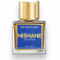 Nishane Fan Your Flames extrait de parfum unisex 100ml