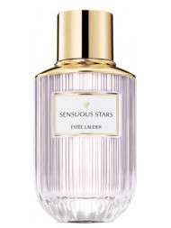 E.L. Sensuous Stars unisex 100 ml