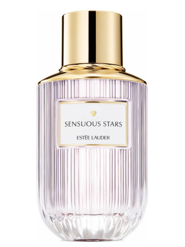 E.L. Sensuous Stars unisex 100 ml