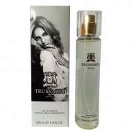 Духи с феромонами 55 ml Trussardi Donna edp Духи с феромонами 55 ml Trussardi Donna edp
