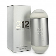 Carolina Herrera - Туалетная вода 212  60 ml (w) Carolina Herrera - Туалетная вода 212  60 ml (w)