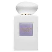Джорджо Армани Prive New York edp unisex 100 ml