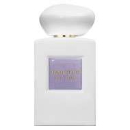 Джорджо Армани Prive New York edp unisex 100 ml Джорджо Армани Prive New York edp unisex 100 ml
