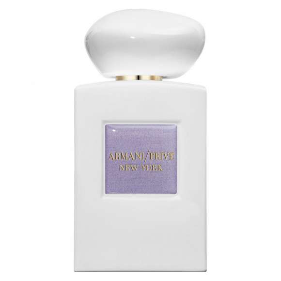 Джорджо Армани Prive New York edp unisex 100 ml