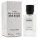 Byredo Parfums  Bal D'afrique edp unisex 30 ml