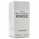 Byredo Parfums  Bal D'afrique edp unisex 30 ml