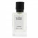 Byredo Parfums  Bal D'afrique edp unisex 30 ml