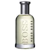 Hugo Boss №6 for men 100 ml Hugo Boss №6 for men 100 ml