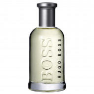 Hugo Boss №6 for men 100 ml Hugo Boss №6 for men 100 ml
