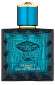 Versace EROS eau de toilette for men 100 ml