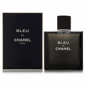 Chanel Bleu de Chanel edt pour homme 50 ml ОАЭ