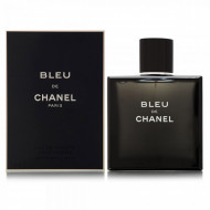 Chanel Bleu de Chanel edt pour homme 50 ml ОАЭ Chanel Bleu de Chanel edt pour homme 50 ml ОАЭ