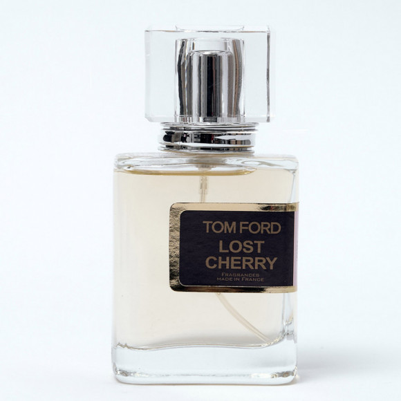 Тестер премиум+ Tom Ford Lost Cherry edp unisex  63 ml Тестер премиум+ Tom Ford Lost Cherry edp unisex  63 ml