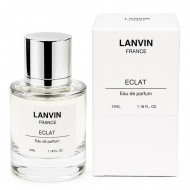 Lanvin Eclat d`Arpege edp for women 35 ml