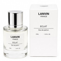 Lanvin Eclat d`Arpege edp for women 35 ml