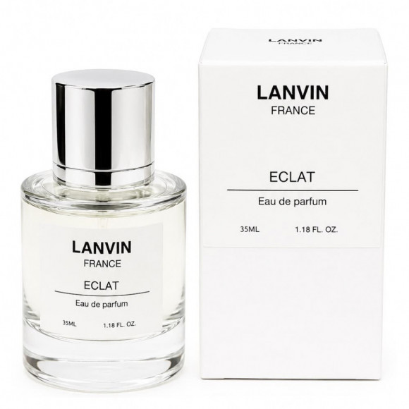Lanvin Eclat d`Arpege edp for women 35 ml