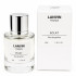 Lanvin Eclat d`Arpege edp for women 35 ml