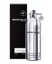 Montale Chocolate Greedy eau de parfume 100 ml