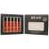 Парфюмерный набор Beas Cristian Dior Addict Women 5*5 ml W 534