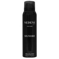 Дезодорант LM Cosmetics — Signore pour homme (Dior "Sauvage pour homme") Дезодорант LM Cosmetics — Signore pour homme (Dior "Sauvage pour homme")