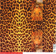 Слайдер дизайн Esmalte N 163 Слайдер дизайн Esmalte N 163