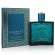 Versace Eros Eau De Parfum for men 100 ml A-Plus