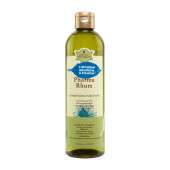 Pharma Rhum Укрепляющий шампунь с яичным желтком и ромом 500 ml